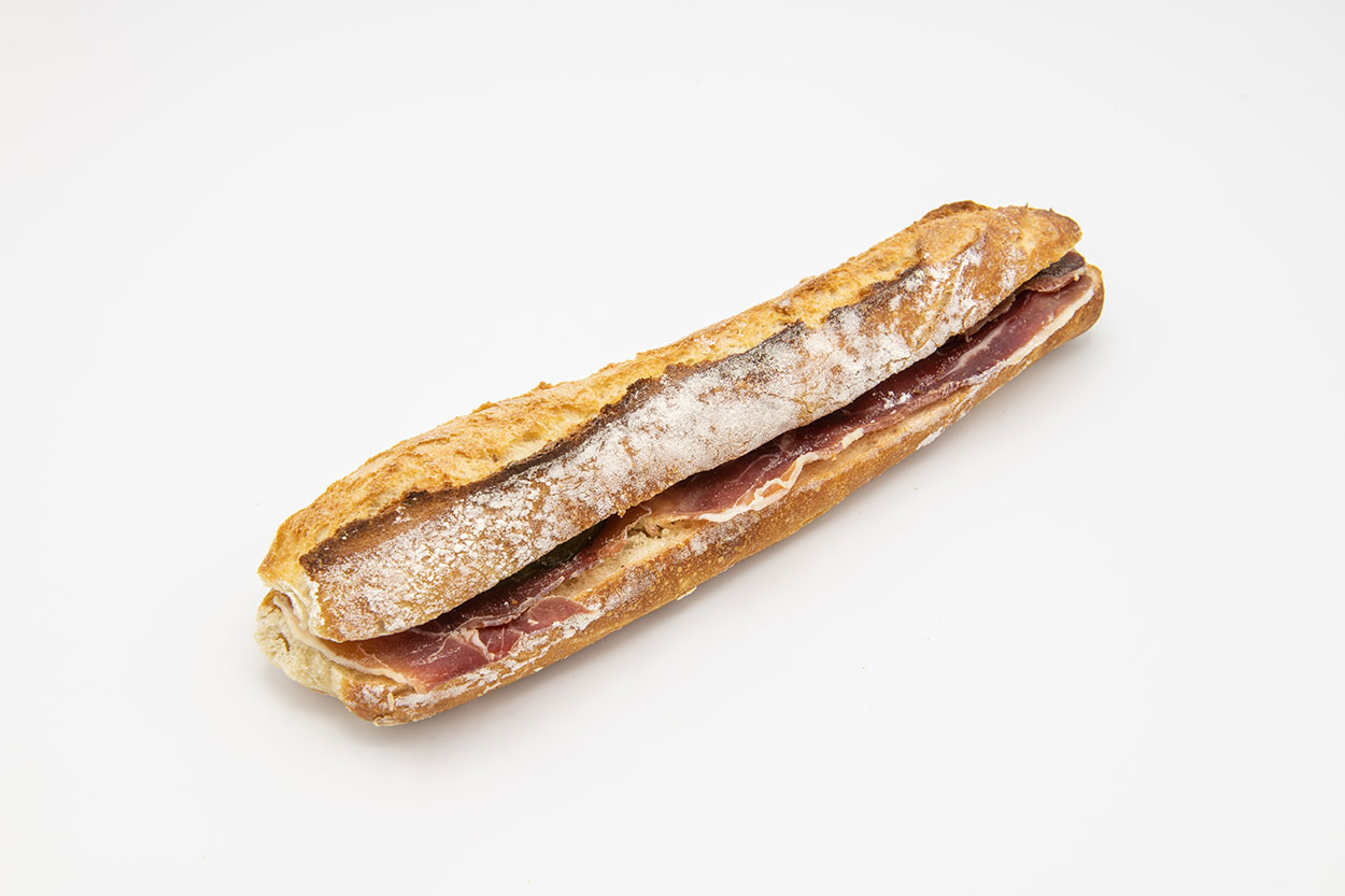 Boulangerie Lons, Boulangerie Pau, Patisserie Lons, Patisserie Pau, Sandwicherie Lons, Sandwicherie Pau